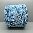 popcorn yarn